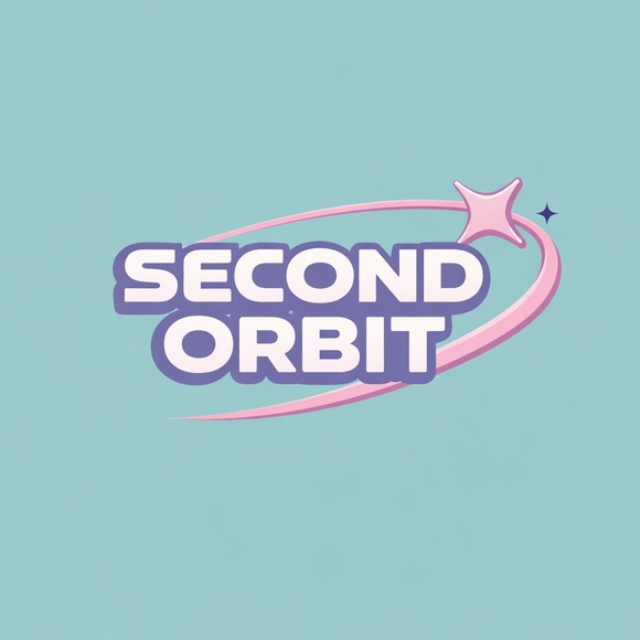 secondorbit
